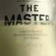 Illustration for article titled Lets all overanalyze this new poster for Paul Thomas Andersons emThe Master/em